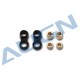 H25066 Tail Pitch Control Link