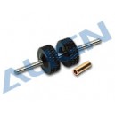H25069 Blade Balancer(2mm)