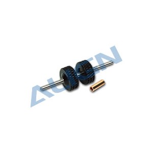 Blade Balancer(2mm)