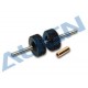 H25069 Blade Balancer(2mm)