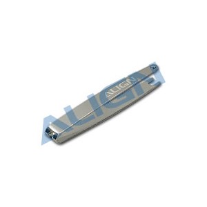 250 Ball Link Plier