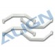H25073 Landing Skid