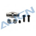 H25074 Tail Rotor Hub