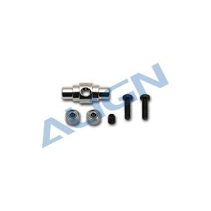 H25074 Tail Rotor Hub