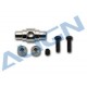 H25074 Tail Rotor Hub