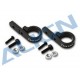 H25076 Metal Rudder Servo Mount