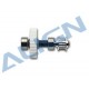 H25079 Metal Tail Drive Gear Assembly