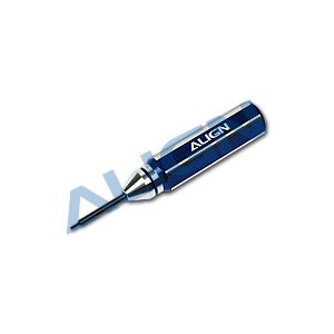 Hexagon Screw Driver