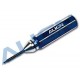 H25081 Hexagon Screw Driver