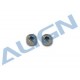 H25082 Bearings(681ZZ)