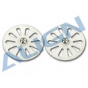 H25083 Main Drive Gear/120T