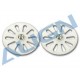 H25083 Main Drive Gear/120T