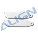 H25084 37 Tail Blade 