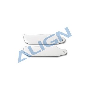 H25084 37 Tail Blade 