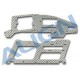 H25085 Fiberglass Main F