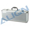 H25089 T-REX 250 Aluminum Case H25089
