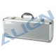 H25089 T-REX 250 Aluminum Case H25089