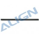 H25091 250 Carbon Fiber Tail Boom