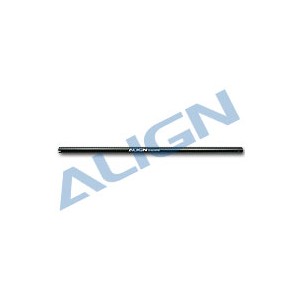 250 Carbon Fiber Tail Boom