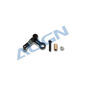 Metal Tail Rotor Control Arm Set (OLD H25062)