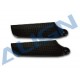 H25093 40 Carbon Fiber Tail Blade 