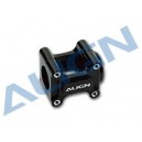 H25094 Metal Tail Boom Mount 