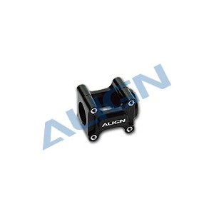 Metal Tail Boom Mount 