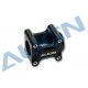 H25094 Metal Tail Boom Mount 