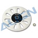 H25096 New Main Drive Gear/120T 