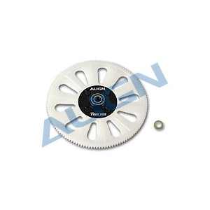 New Main Drive Gear/120T 