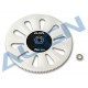 H25096 New Main Drive Gear/120T 