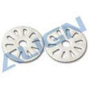 H25097 New Main Drive Gear/120T 