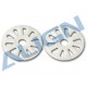 H25097 New Main Drive Gear/120T 