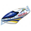 H25099 250SE Painted Canopy B