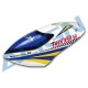 H25099 250SE Painted Canopy B