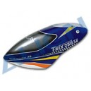 H25101 250SE Painted Canopy D