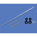 HM-4-3B-Z-06 Balance Bar