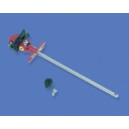 HM-4-3B-Z-08 Linkage Set