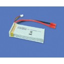 HM-lama400-z-29 lipo