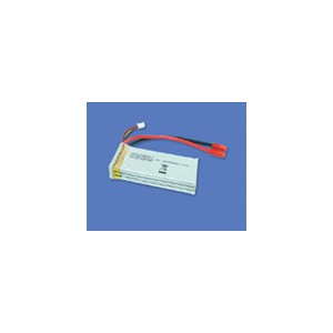 HM-lama400-z-29 lipo