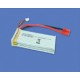 HM-lama400-z-29 lipo