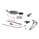 4G3 tail brushless upgrade kit