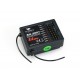 Recepteur Walkera RX-2801 8 canaux en 2.4GHz
