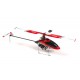 Walkera 4G3 2.4GHz BRUSHLESS sans telecommande