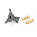 EA-040-2 Outil pour regler le plateau cyclique - axe 3 et 3-5mm - ex Trex 250 