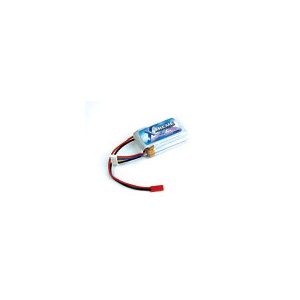 LP3S900 Lipo 11-1V 18-20C pour  Trex 250, etc