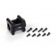 AT25003 Trex 250 - Metal tail boom mount