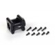 AT25003 Trex 250 - Metal tail boom mount