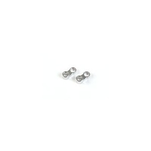 AT25001 Trex 250 - Tail pitch control link en metal