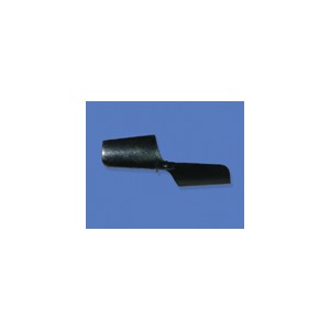 HM-4-3-Z-03 Tail Rotor blades